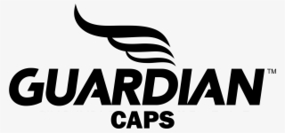 Partnership & Exhibitor Information - Guardian Helmet