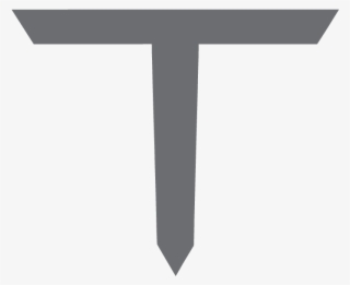 Protect The Things That Protect Youtm - Cross