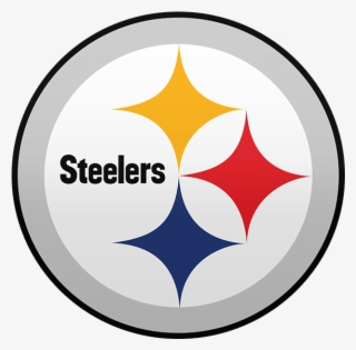 Steelers Vs Broncos 2018