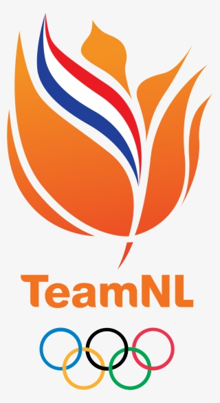 Teamnl 2 Logo Png Transparent - Team Nl Logo