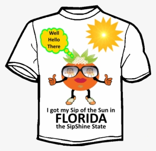 Vf-103 Large Logo Back With F-14 Front