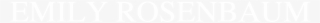 Wordpress Logo White Png