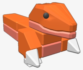 From Jurassic World - Illustration