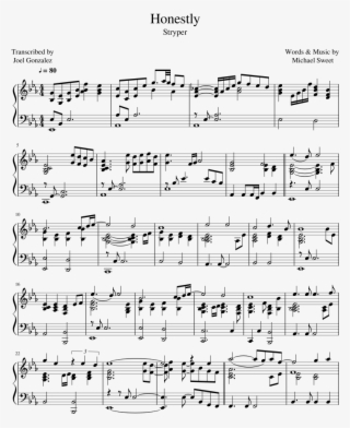 Uploaded On Dec 31, - Evanescence My Immortal Piano Sheet Music