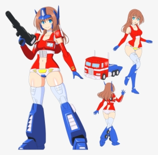 0 Replies 10 Retweets 29 Likes - Cartoon