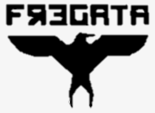 07, January 10, 2012