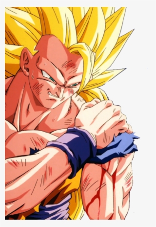 Https - //www - Tumblr - Com/dashboard - Goku