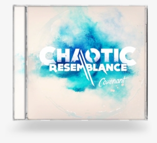 Covenant Free Instant Download - Chaotic Resemblance Covenant