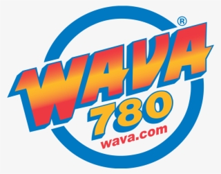 What Do You Do While - Wava-fm