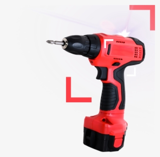 We Manufacture Products That Are Designed To Endure - Pneumatic Tool