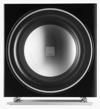 Dali Sub E12f Subwoofer - Dali Sub E 12 F
