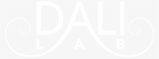 Dali Png