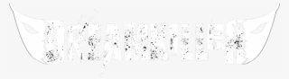 Dreamkiller Logo - Dream Killer Logo Png