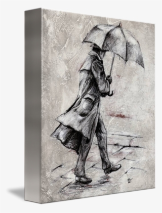 Vector Free Download Classical Drawing Life - Drawing For A Rainy Day