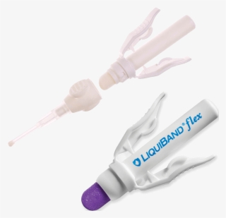 Op-theatre - Advanced Medical Solutions Liquiband Optima
