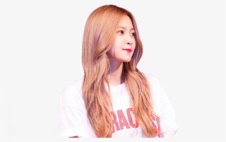 Report Abuse - Yeri
