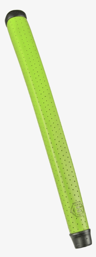 Bbzero Dass Lefty Hand Stamp - Skull