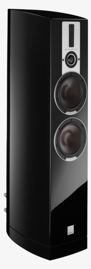 Dali Epicon 6 Floorstanding Speaker