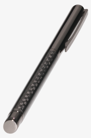 The Exclusive Viversis Carbon Rollerball Pen Doesn't - Adonit Mark Stylus