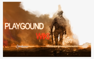 Самая Ожидаемая Игра 2009 Года, Сиквел К Самому Популярному