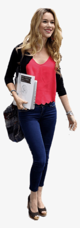 Joss Stone Full Size - Girl