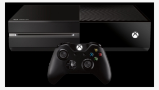 Xbox, Free Pngs - Evil Controllers Master Mod Xbox One Modded Controller