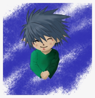 By Kol Drake - Portable Network Graphics