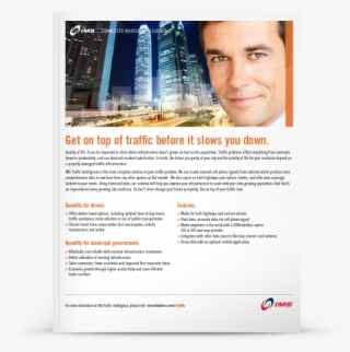 Improve Traffic Movement - Hong Kong Traffic