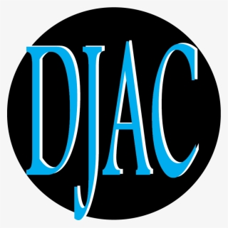 The Daejeon Arts Collective - Daejeon