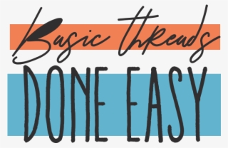 Get Started - Calligraphy