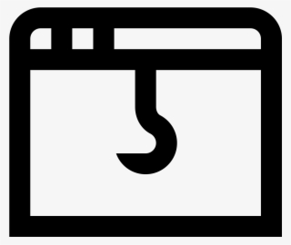 Les Icônes Sont Disponibles En Png Et Dans Plusieurs - Google Calendar Icon Black Png
