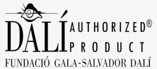 Logo-dalí - Parallel