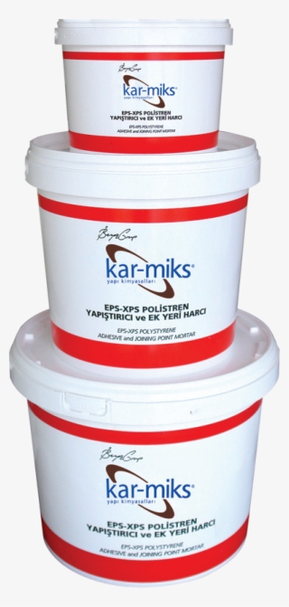 Karsis