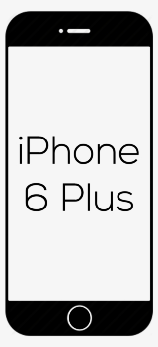 Iphone 5c Final