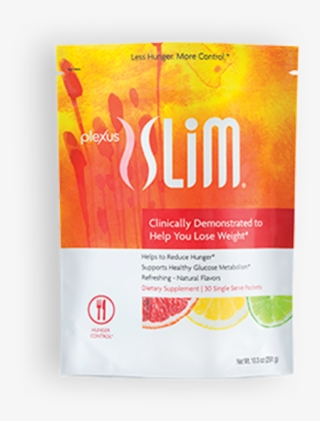 Load Image Into Gallery Viewer, Plexus Slim Hunger - Plexus Slim Hunger Control