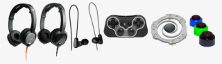 Steelseries Prepares To Enter A Space That Promises - Gaming Equipment For Mobile
