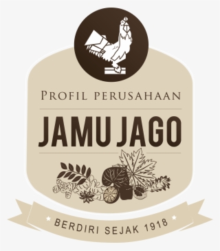 Update News Mudik Gratis 2017 Bersama Loyalitas Penjual - Retail