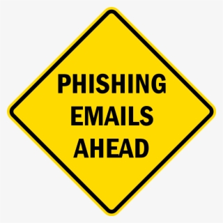 Phishing Emails - We Don T Accept Credit Cards