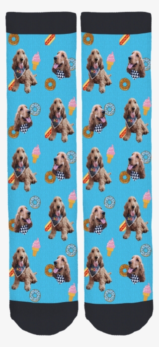 Sock