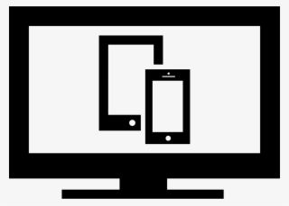 Png File - Responsive Web Design