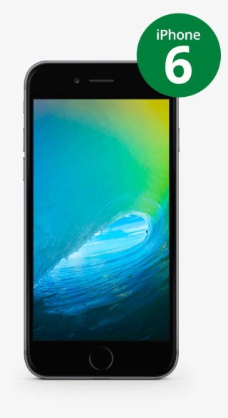 Iphone 6 Screen Repair Kit - Giga Fixxoo Iphone Se Display Schwarz Bulk