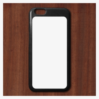 Iphone 6 Black Png