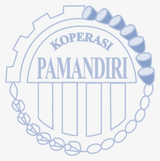 Erp Koperasi Pamandiri