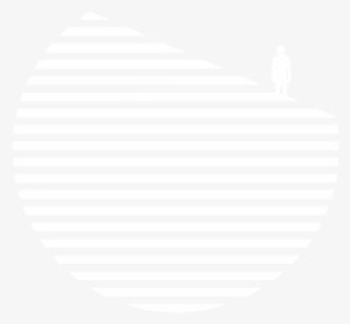 Social Opera House Logo Social Opera House Logo - Gert Late Night Logo