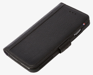 Decoded Wallet Case Black Iphone 6/6s/7/8 - 長 財布 メンズ おしゃれ