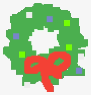 Random Image From User - Illustration