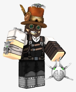 Erythia On Twitter - Roblox Render