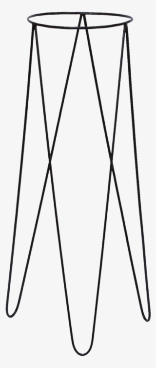 Plant Stands