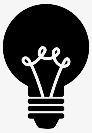 Challenge Free On Dumielauxepices Net