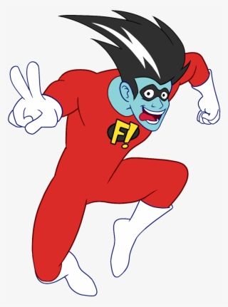 0 Replies 0 Retweets 0 Likes - Cartoon